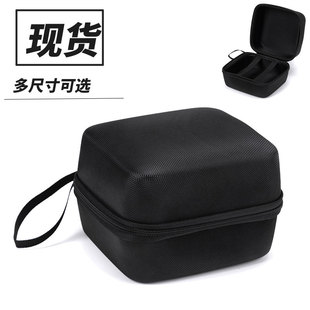 EVAӲ��������������ռ{��������X���C�{����푱�y�����ռ{��