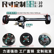 늄݆܇򿂳ɸbȫͨһwʟoˢ늙C׃nd̫