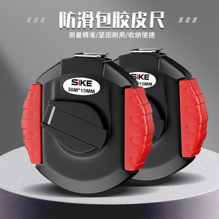 �S��ֱ�l �w�S����30��50��ܛ����100�לy�����߷����Ӻ񹤘I����