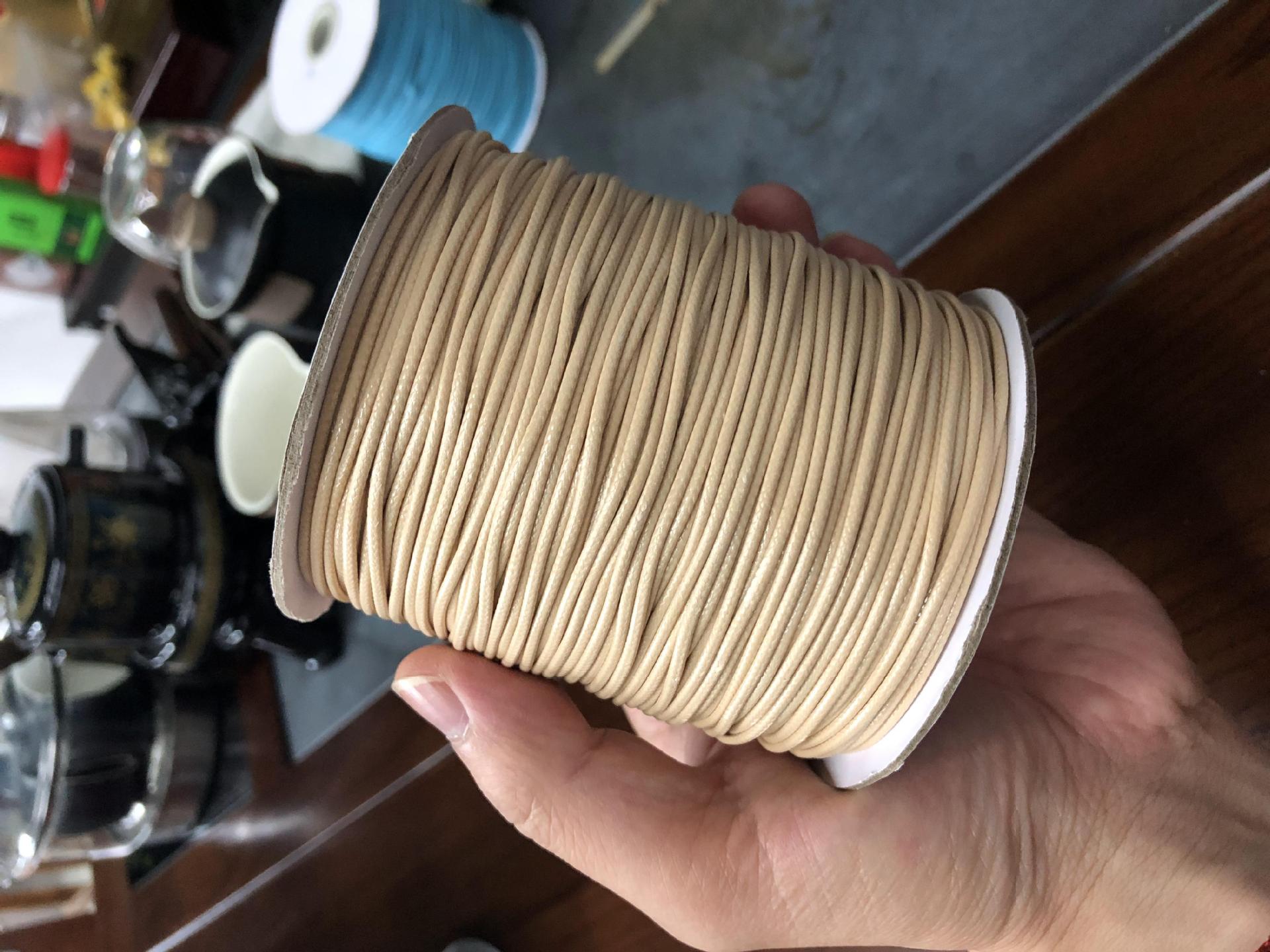 1.0mm H23 # 살구색