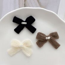�ﶬ����ë�������Y��� DIY�^��֙C���m�ӷ��b�o��Ь�Ӱ������l