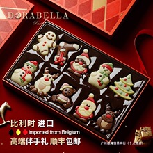 �����r�M���}�Q�ɿ�����Ů�������к���ͯ�ǹ���ʳ�Y���}�Q���Y��