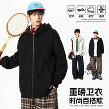 ʿذl_BñﶬƦeٴƼɫ·