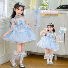 Ůͯ����������ȹ�ļ��¿��n����Ⱜɯ�B��ȹ��һ��ͯ������ȹ��