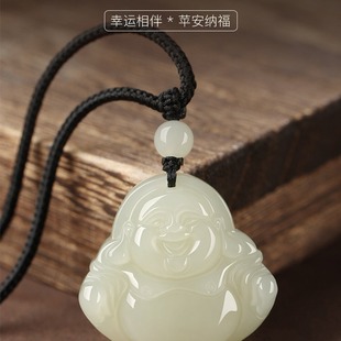 �S��ֱ�N�½�����Ȼ����������շ����Ů����^��������C��