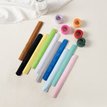 ��ɫë�qžžȦ�W�t���s���м�ɫ�߲��֭hDIY������Ʒ����o��