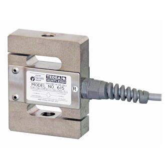 �ձ��������TOYOCS�ʹ�����������615-1000KG