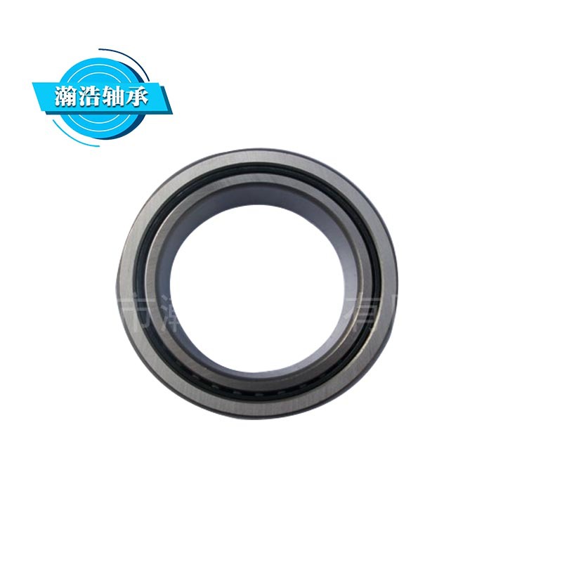 本公司生产滚针轴承RNA4906欢迎来电咨询