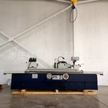 ���w�S�ҹ����Ϻ�ĥ��M1332*1500��̖ȫ��Aĥ���������S�b�Ã���