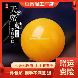 �S�Ұ��]��Ȼ��Ϟ�A��ɢ�����ۆ�������������w�ִ�ɢ������