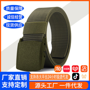 �S��ֱ�N����Ƥ����ɷ�����ƽ���ܿ�ѝ�������Q�����\�ӑ������e