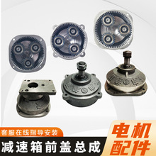 늄���݆܇��ˢ늙C�p����C�^����ǰ�w�ƿ܇늙C׃����ͨ��