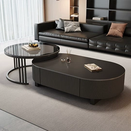 餐桌;桌类、茶几;餐椅