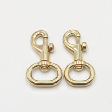 �S�~���ۏ��ɿ�6�����r��DIY�����玧�ی����K�����S�~ؔ�����h��