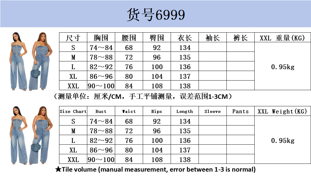 gGaUjv6tzNQBcWAnzEQT5ldt6N7Zj6Xi9Rgw