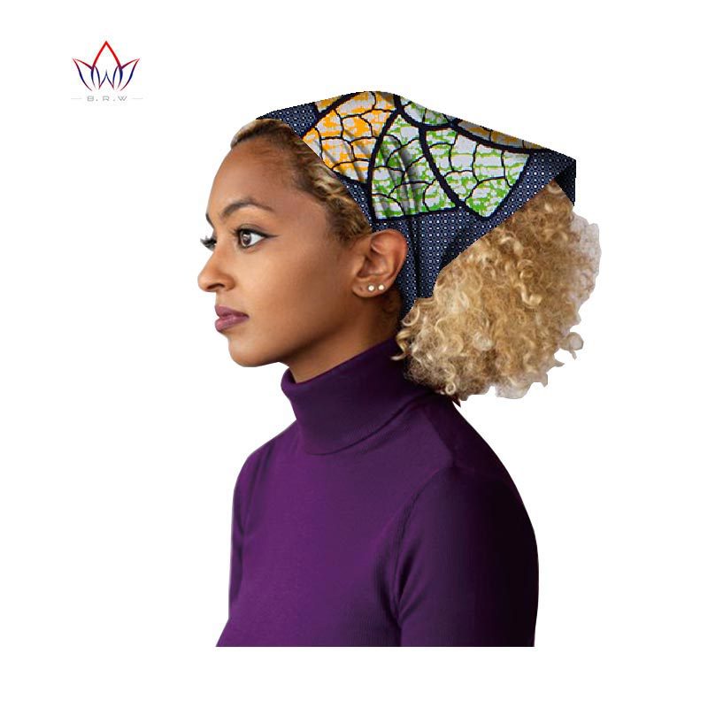 H1452189f8134449f9df24e4e2c0c9