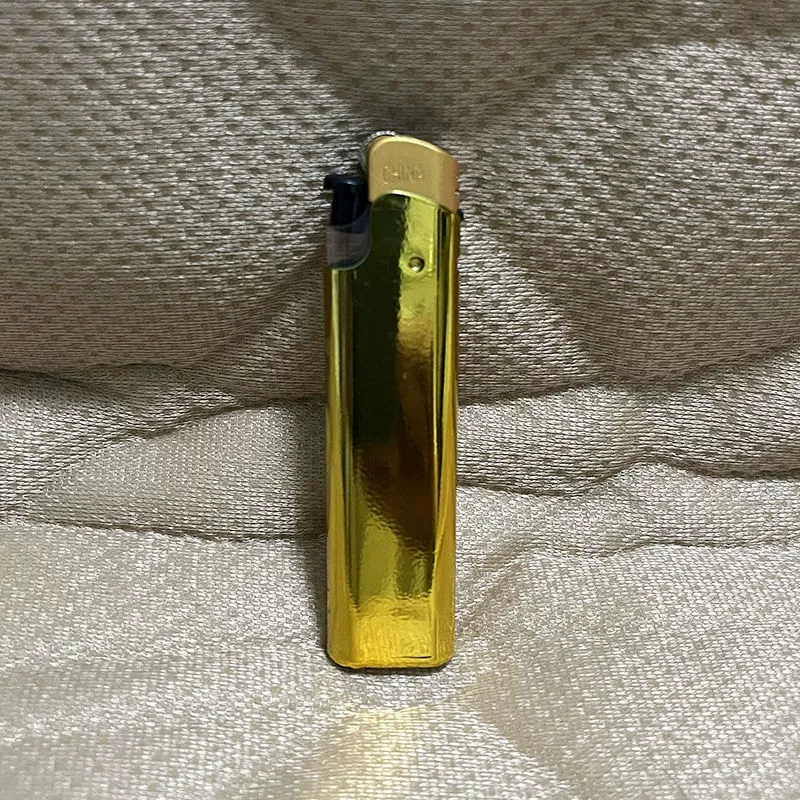 Magic props shadow oil magic auxiliary props