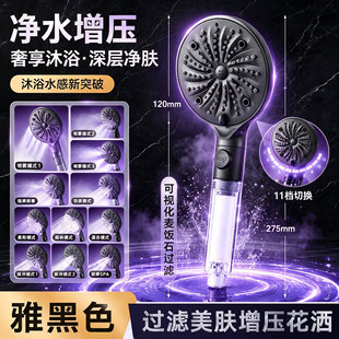 ��ԡ�������^���������ϴԡ��ԡ�Ƶ��ֳּӉ�ϴ�������b��ԡ��
