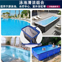 ���ü�ͥӾ���坍�ƾW�{ɫ��W��Ӿ���s�|�ƾW˽��Ӿ���坍ˢ��ˢ