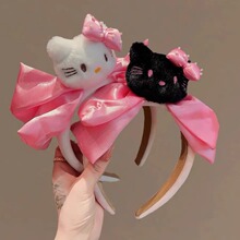 ��ͯKT؈�l���^�K�l�СŮ���^�������^�l���lȦ����Ƥ����l�K