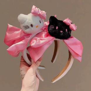 ��ͯKT؈�l���^�K�l�СŮ���^�������^�l���lȦ����Ƥ����l�K