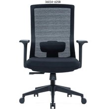 �V�|�k���Ҿ����w���W�k�������ϰ��ν������μ�����X�����D����