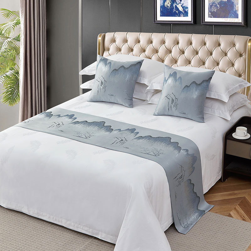 은회색 녹색 산 녹색 물