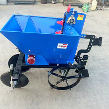 �����������N�C�_��ʩ�ʲ��Nһ�w�C�ַ�܇��ˊ�^ ���󲥷N�C����