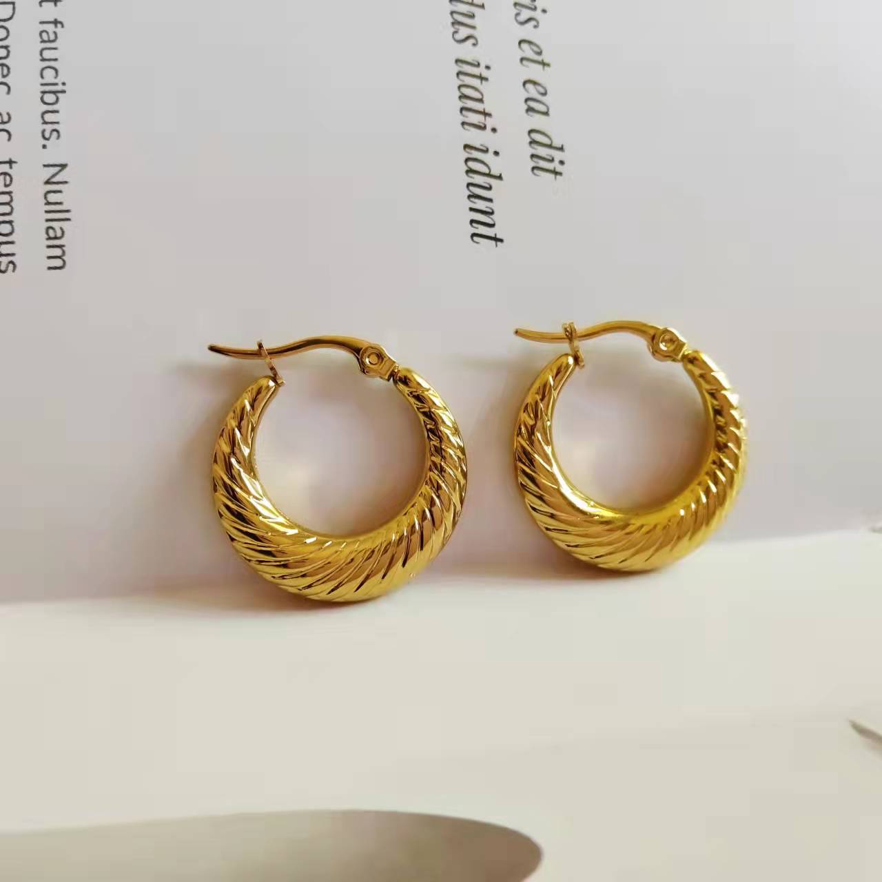 微信图片_20220112132929