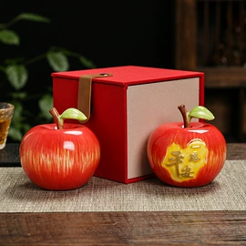 陶瓷工艺品;肥皂盒/架;装饰花瓶