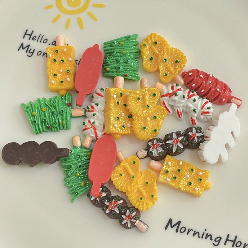 微信图片_202207021530396