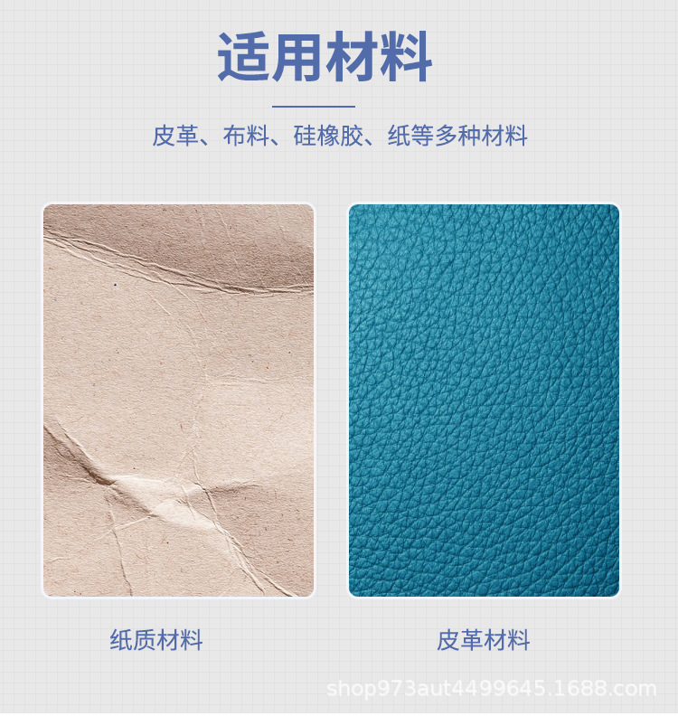 O1CN01NXakiR1aGouvxfEhU_!!2631