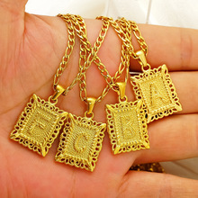 �W���羳��ĸ�U�ղ��P���Ů�18K�𲻵�ɫ�߼��е����F؛���l