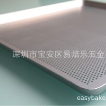 40X40CM�����_�׿��P  �Ӻ�A�Ǻ�P  ��ͥDIY�決����  �_�׷�ʽ