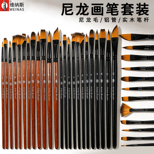 �羳12֧�b��Ҏ���ͮ��P���bľ�U����ëˮ�۱�ϩˮ�ʮ��P�S�����l