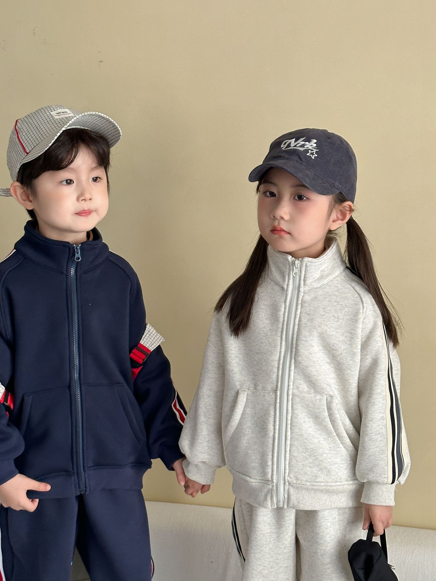 2025-06-16 105711.jpg