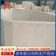 AZS-33#PT-Y �����G���ͻ�������䆄���u ����AZS-33#PT-Y�u