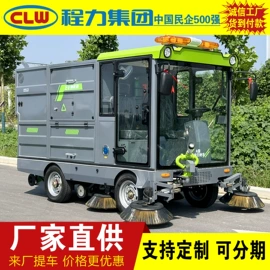 垃圾车;其他专用汽车;保温车