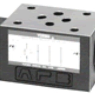 YUKEN  MHA-01-C-30��MHP-01-H-3 BLA-02-Aƽ���y