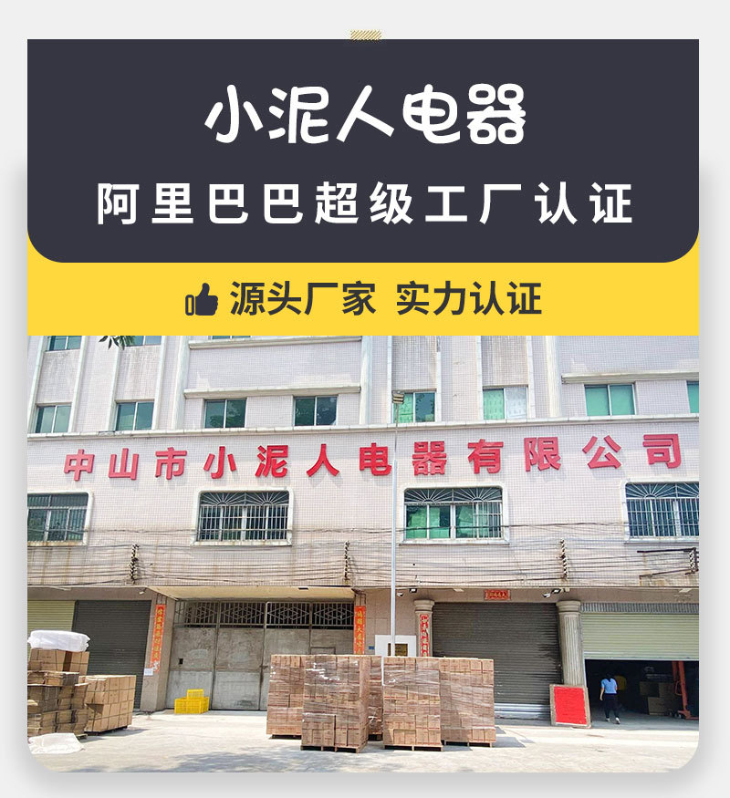 39ba47047c461be0e11d9356b14b46