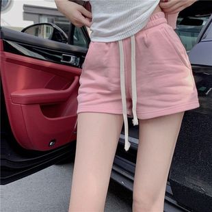 ��ɫ����������ѝ�ļ�Ů�\��ѝ�p�g�ɾo��С�������e�@���֟�ѝ