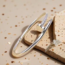 ���Ľ�������������18K�𾫹��ֻ����ݸ߼�������