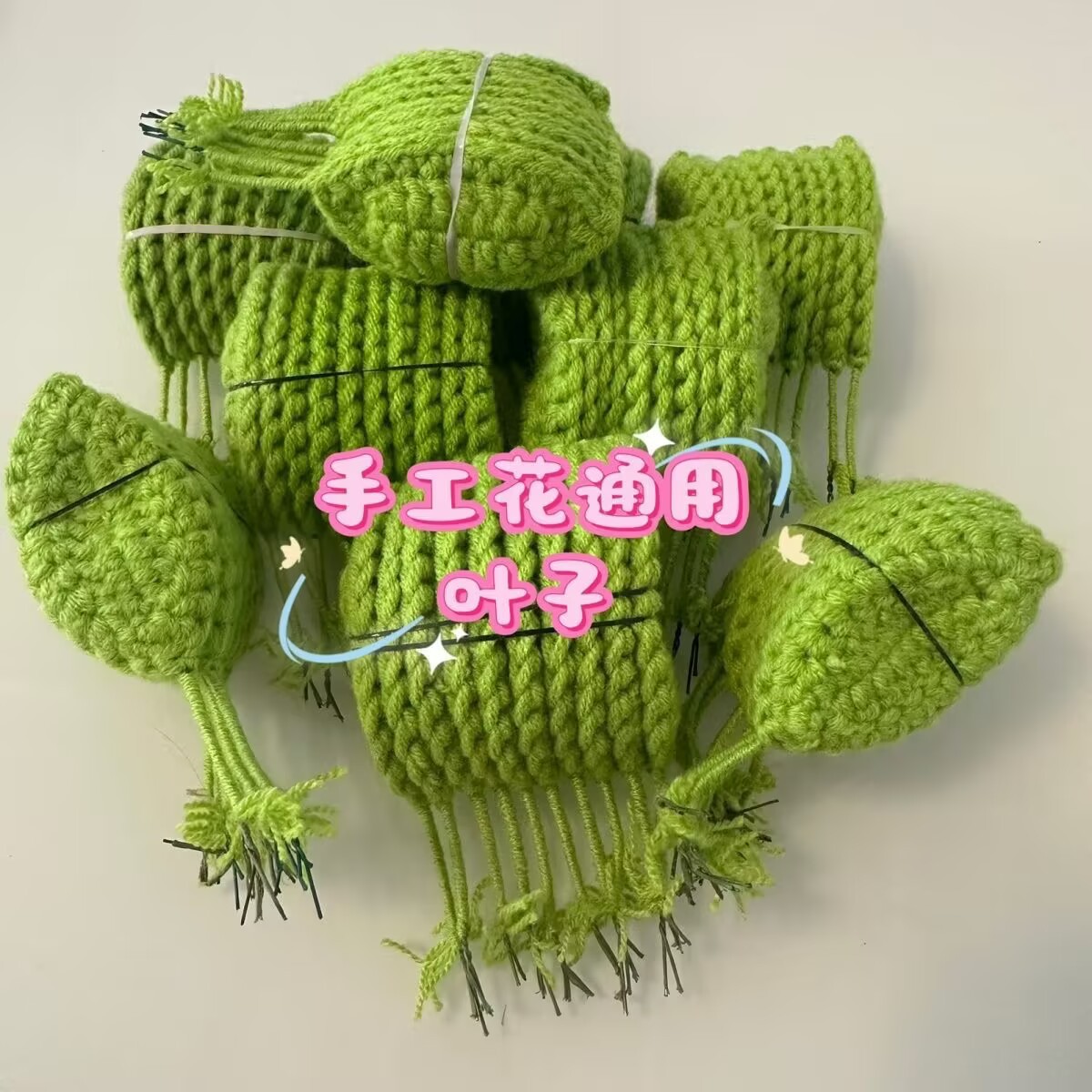 商品图