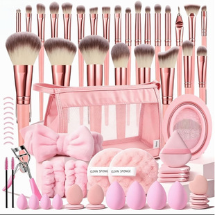 �羳���y�������b20����40����42����56�������y�����yˢ�ۓ����b