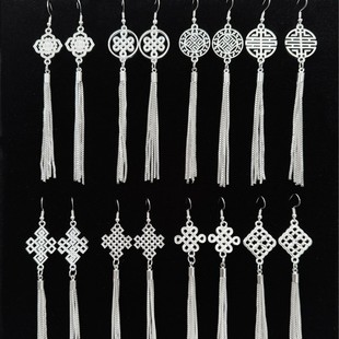 �ɹ�����Ů��ɫ�����L�L�����K���h�ɹ��۶����ɹ�Ԫ����y���l