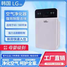 Դ�^���SLG eg�՚���������� ����ȩؓ�x�Ӛ��������ҳ��҉m��ζ