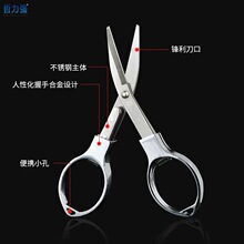 �๦��8����s�ۯB���� ���P䓾��^С�������б�y�����~������~