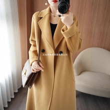 ��ë�p���ؽq��ë����Ů���ߙn���|�@�����L���I�b��ë��������