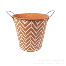 �F������Ͱ�FƤͰ�A�FͰ�ɻ��r����@�����b��軨���FˇС��Ͳ