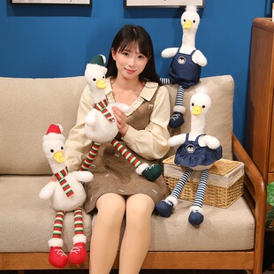 �羳�_����ϵ���L��ë�q���ӹ��й����b[���ɐ۴����R��ȹ��
